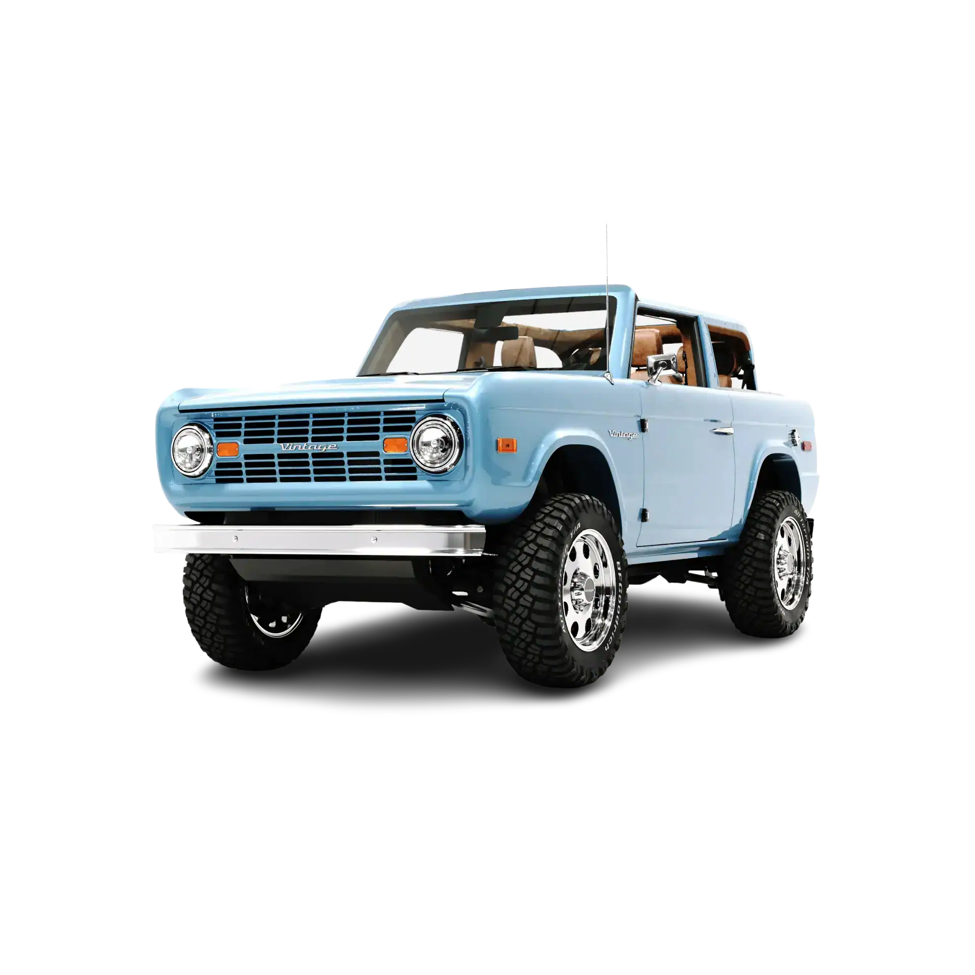 classic_1