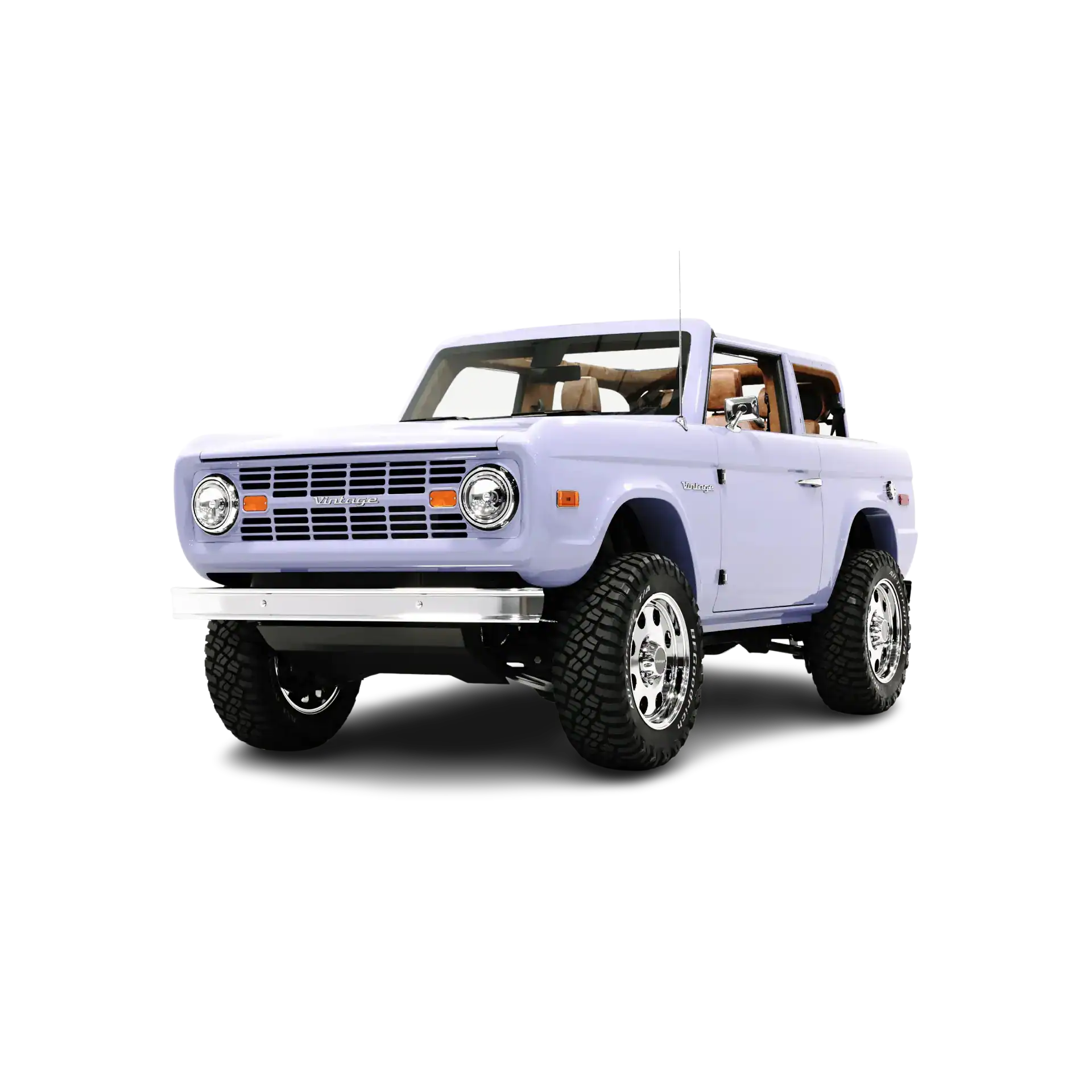 classic_4