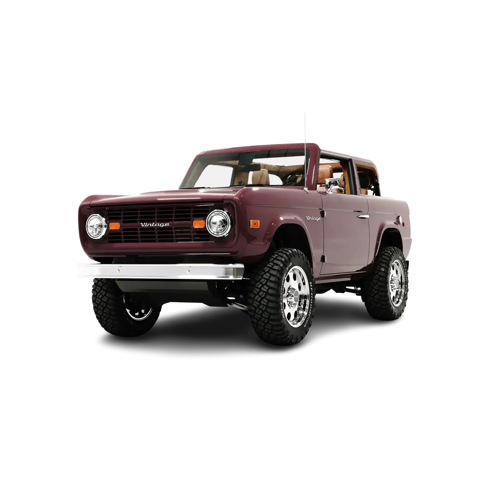classic_3